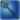 Gordian cane icon1.png