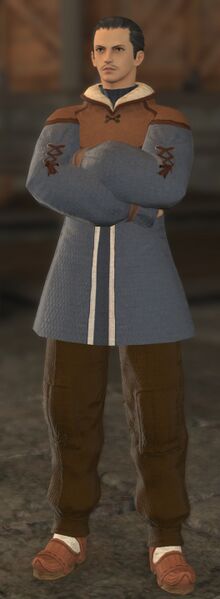 File:Hozan fullbody.jpg