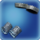 Hypostatic armlets of healing icon1.png