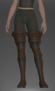 Lakeland Thighboots of Healing front.png