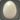 Leia's Egg Icon.png