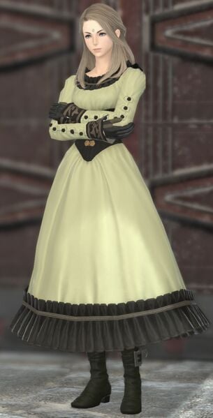 File:Licinia fullbody.jpg