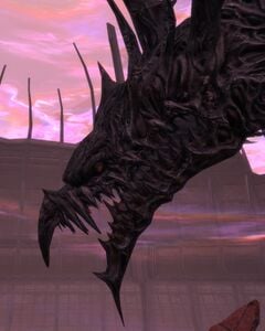 Midgardsormr