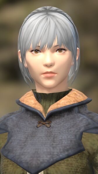 File:Nameless Conjurer.jpg