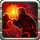 Onslaught (PvP)