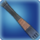 Perfectionists awl icon1.png