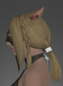 Prototype Midan Goggles of Aiming left side.png