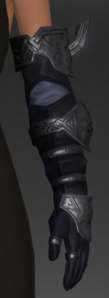 Skydeep Armguards of Maiming front.png