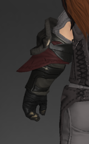 File:Smilodonskin Armguards of Casting 2.png