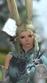 Thumbnail for version as of 11:30, 17 July 2026