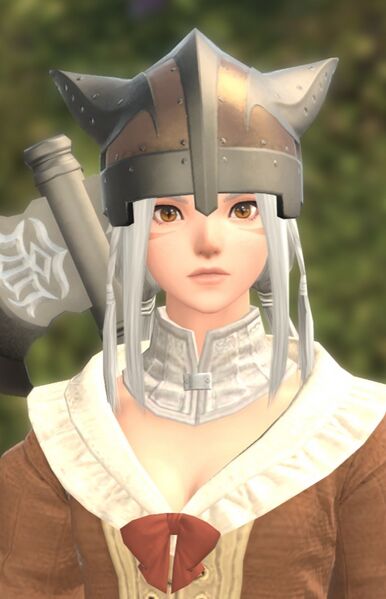 File:Storm Courier.jpg