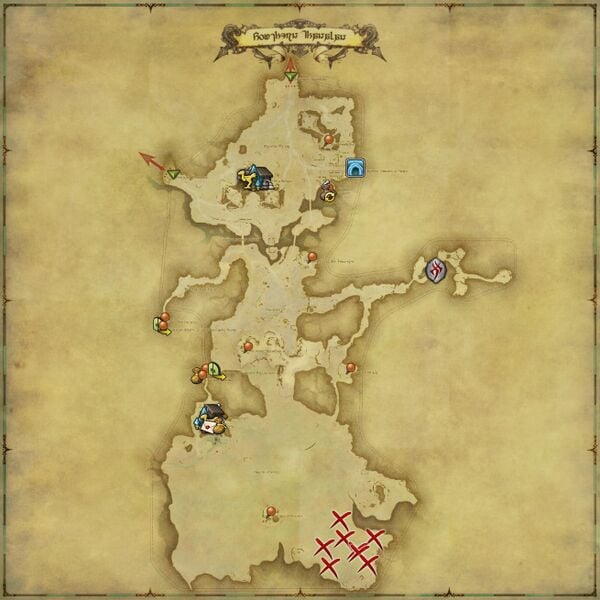 File:Sundrake location.jpg