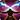 Swiftskin's Sting