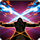 Swiftskin's Sting