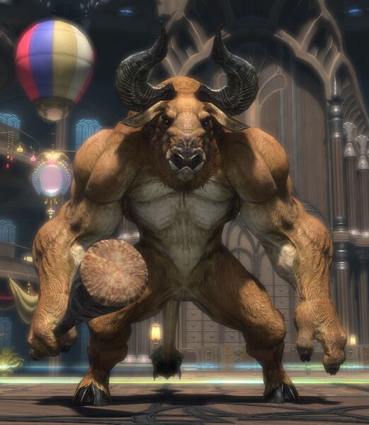 File:Tablitaur Piece.jpg
