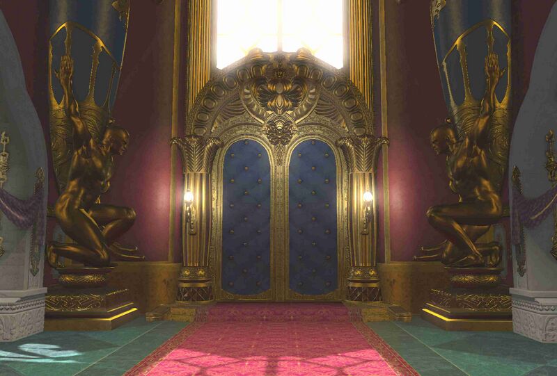 File:The Crown Lift.jpg