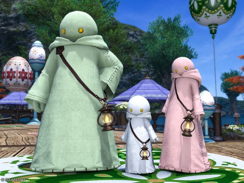 File:Tonberry Attire4.jpg