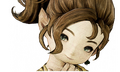 Thumbnail for version as of 05:54, 17 June 2026
