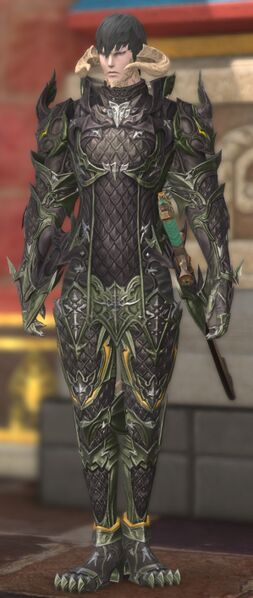 File:Vigilant Radiant fullbody.jpg