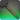 Weighted adamantite sledgehammer icon1.png