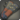 Wolf armguards icon1.png