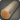 Yew log icon1.png