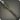 Adamantite spear icon1.png