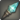 Aetheric stabilizer icon1.png