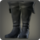 Archaeoskin boots icon1.png
