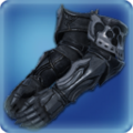 Ark angels armguards of healing icon1.png