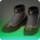 Augmented rinascita shoes of casting icon1.png