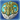 Beastmaster's Hoplon