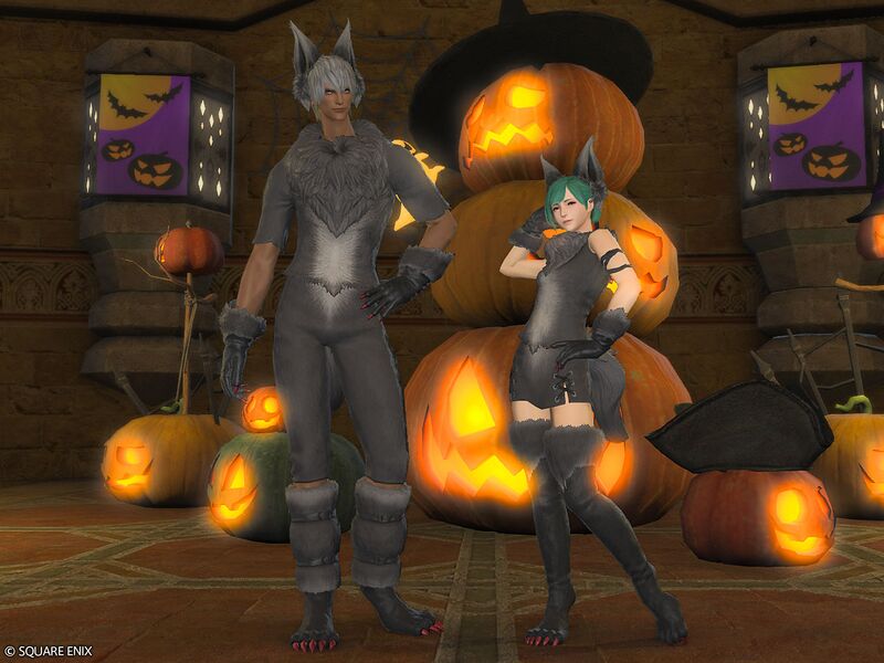 File:Befooted Werewolf Attire5.jpg