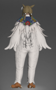 Chicken Suit rear.png