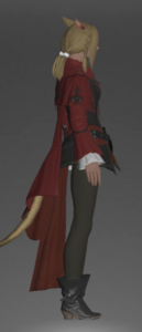Coat of the Red Thief right side.png