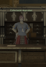 Collectable Appraiser Limsa Lominsa.PNG