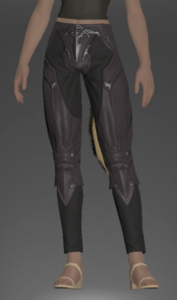 Cuisses of the Behemoth King front.png