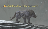 Deep Palace Bandersnatch.png