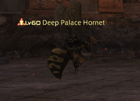 Deep Palace Hornet.png