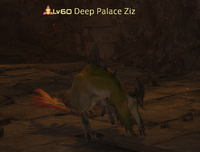 Deep Palace Ziz.png