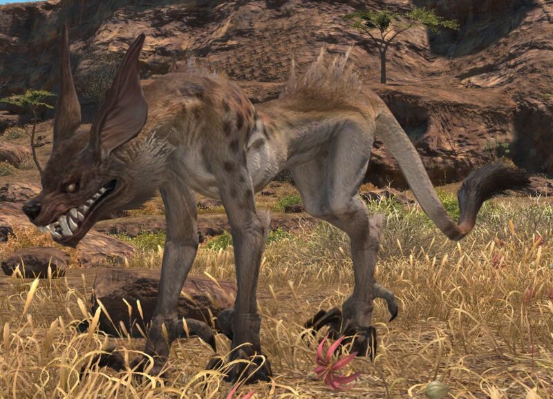 File:Dirty Mongrel.jpg