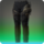Distance bottoms of striking icon1.png