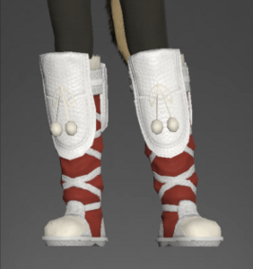 Dream Boots front.png