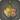 Faerie chandelier icon1.png