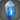 Flawless water crystal icon1.png