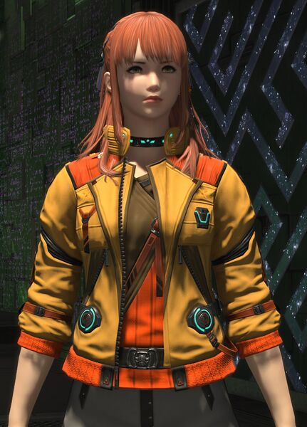 File:Friendly Fan.jpg