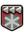 Frostbite