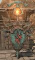 Thumbnail for version as of 13:36, 1 May 2026