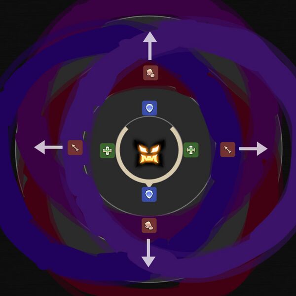 File:Hades EX Universal Manipulation.jpg
