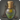 Hi-potion of vitality icon1.png